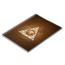 Suche nach silhouetten kleine notizbücher Für ihn