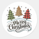 Suche nach roter baum aufkleber Weihnachtsmann