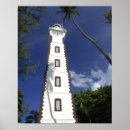 Recherche de polynesie art Polynésien