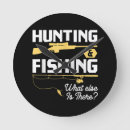 Recherche de à la chasse horloges Chasseur
