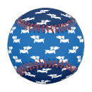 Recherche de fan balles baseball Sports