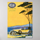 Suche nach kfz poster Car