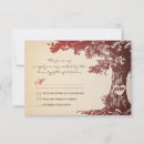 Recherche de conception de damassé invitations Élégant