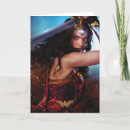 Recherche de princesse diana vœux cartes Héroïne