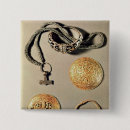 Recherche de bijou badges Celtique