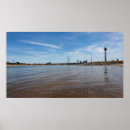 Suche nach düsseldorf poster Stadt