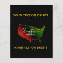 Suche nach tages flyer Unabhängigkeit