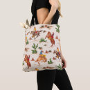Suche nach buckel taschen Niedlich