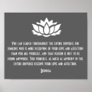 Recherche de buddha posters Citation