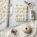 Suche nach blumentopf geschenkpapier Gartenarbeit