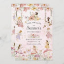 Recherche de féerique cartes postales Girl