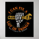 Suche nach fixie poster Kann
