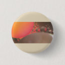 Suche nach abstraktes wasser buttons Blasen