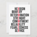 Recherche de memorial day invitations Armée