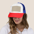 Recherche de homme d casquettes Pour tous