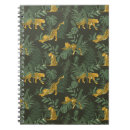 Recherche de carnets Vert