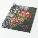 Recherche de botanique papier cadeau Jardin