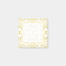 Suche nach gemalt post it Malerei