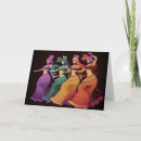 Suche nach begeisterung karten Bellydancer