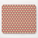 Recherche de motif mexicain tapis souris Boho