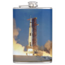 Suche nach die nasa flachmänner Mond