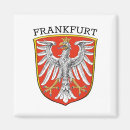 Suche nach frankfurter magnete Hessen