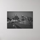 Suche nach sydney leinwandbilder Skyline