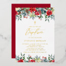 Recherche de fleurit invitations Botanique
