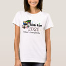 Suche nach science fiction kleidung Sci fi