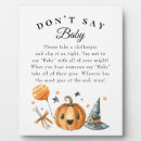 Recherche de halloween Orange