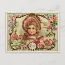 Recherche de capot cartes postales Enfant