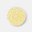 Recherche de zen magnets Floral