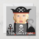 Recherche de aiment invitations Enfants