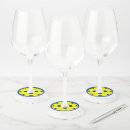 Recherche de pickleball beer glasses Sports
