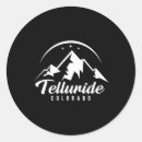 Suche nach backcountry aufkleber Snowboardfreiheit