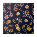 Suche nach dog fliesen Hundefreund