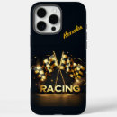 Recherche de race iphone coques Monogramme