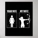 Suche nach schwarze ente poster Tiere