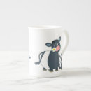Recherche de veste tasses Dessin