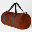Recherche de cuir de faux sacs Pour tous