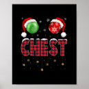 Suche nach kastanien poster Familie