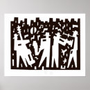 Recherche de new orleans jazz posters Mardi gras