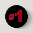 Recherche de du numéro badges École