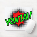 Recherche de explosion tapis souris Dessin