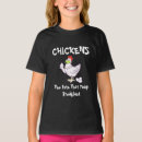 Recherche de breakfast tshirts Petit déjeuner