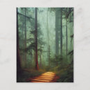 Recherche de des beaux arts cartes postales Imaginaire