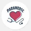 Suche nach paramedic aufkleber Erstanzeiger