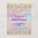 Suche nach goldmedaille postkarten Schick