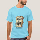 Recherche de excentrique vêtements Humour