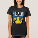 Recherche de fred tshirts Américain